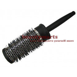 Ceramic Hair Brushes - 48mm